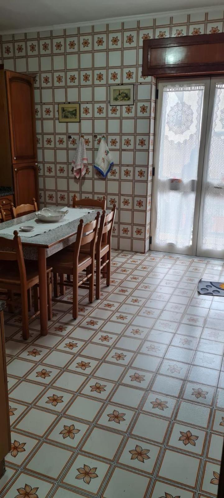 Villa Nonna Cristina Pompei Esterno foto